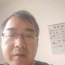 内蒙古呼和浩特草原羊肚菌新鲜上市，质优量大，欢迎老板进店