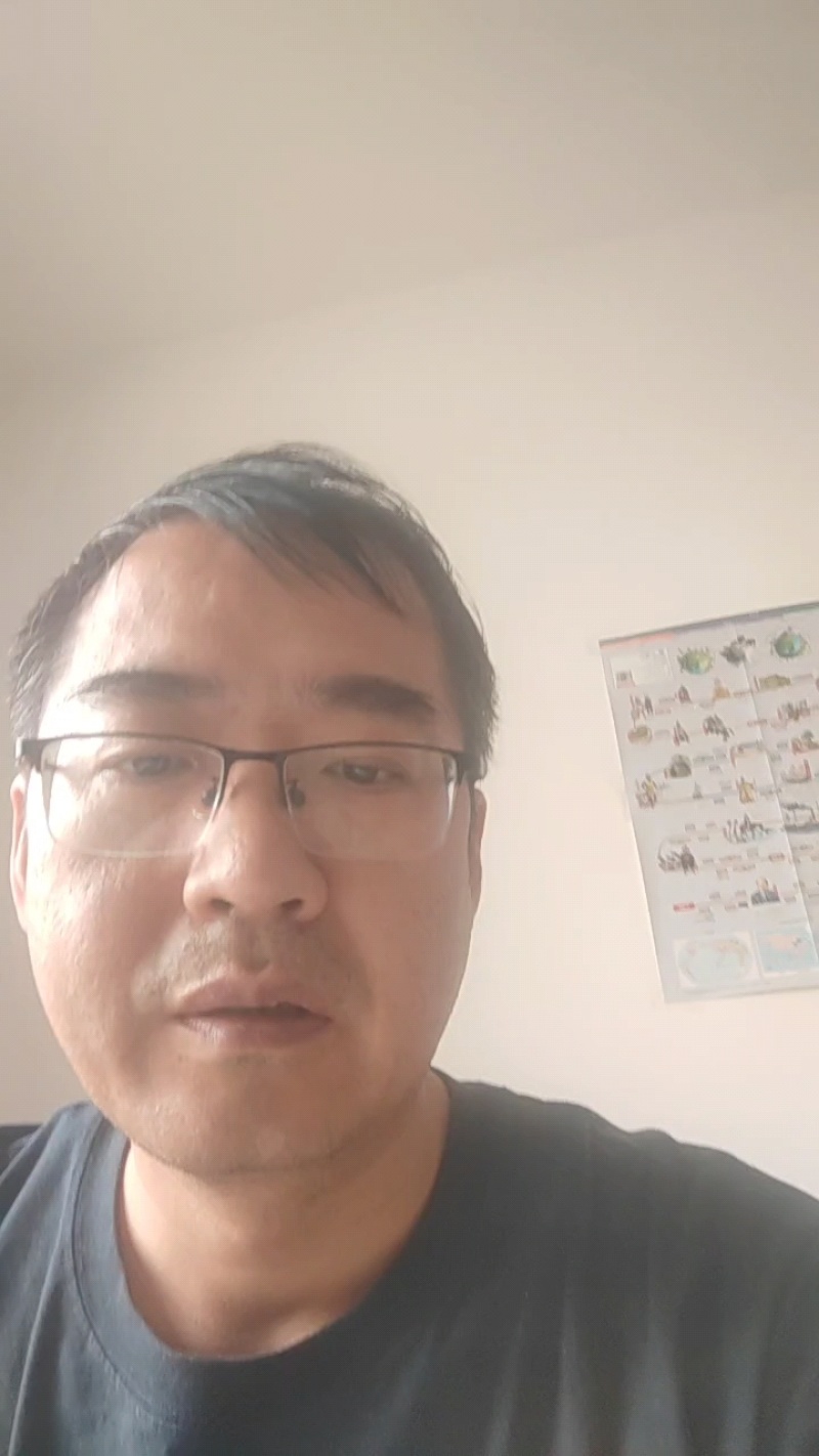 内蒙古呼和浩特草原羊肚菌新鲜上市，质优量大，欢迎老板进店