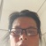 广东土蜂蜜