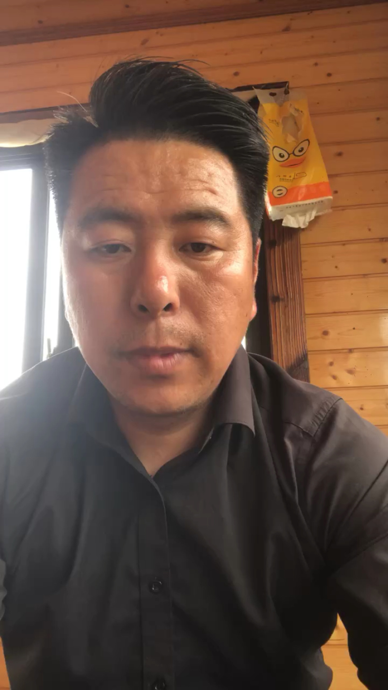 砀山早春红玉西瓜大量上市价格低，质量好，价格低成熟度高代发