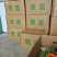 精品优质贡菜基地供应一手货源，全国直销量大从优价格优惠