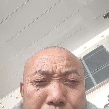 【熟羊杂】
