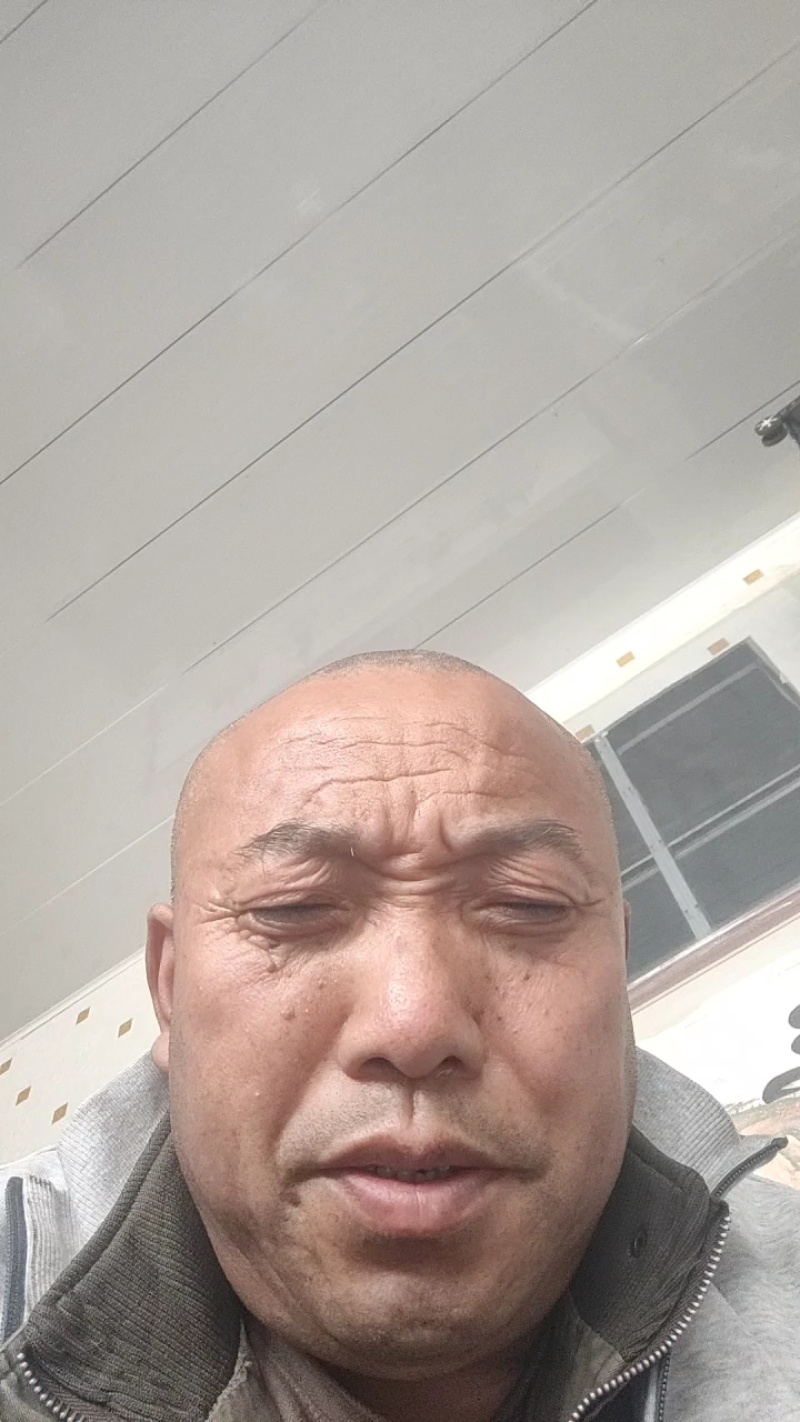 【熟羊杂】