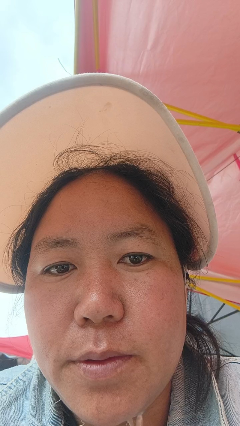 临沧百年老树茶叶