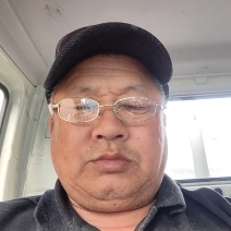圆包菜产地直发，精品圆包菜，大量有货，价格优惠