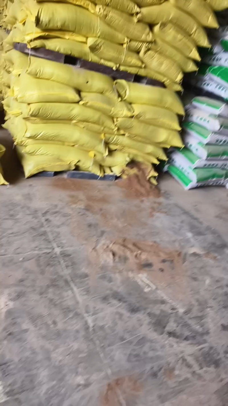 发酵饲料新产品用果汁发酵的发酵饲料欢迎咨询