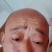 山东莘县大量供应花蕾甜瓜产地发货代发全国欢迎来考察