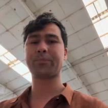 新疆阿克苏的红富士冰糖心。货源充足质量保证需要的联系