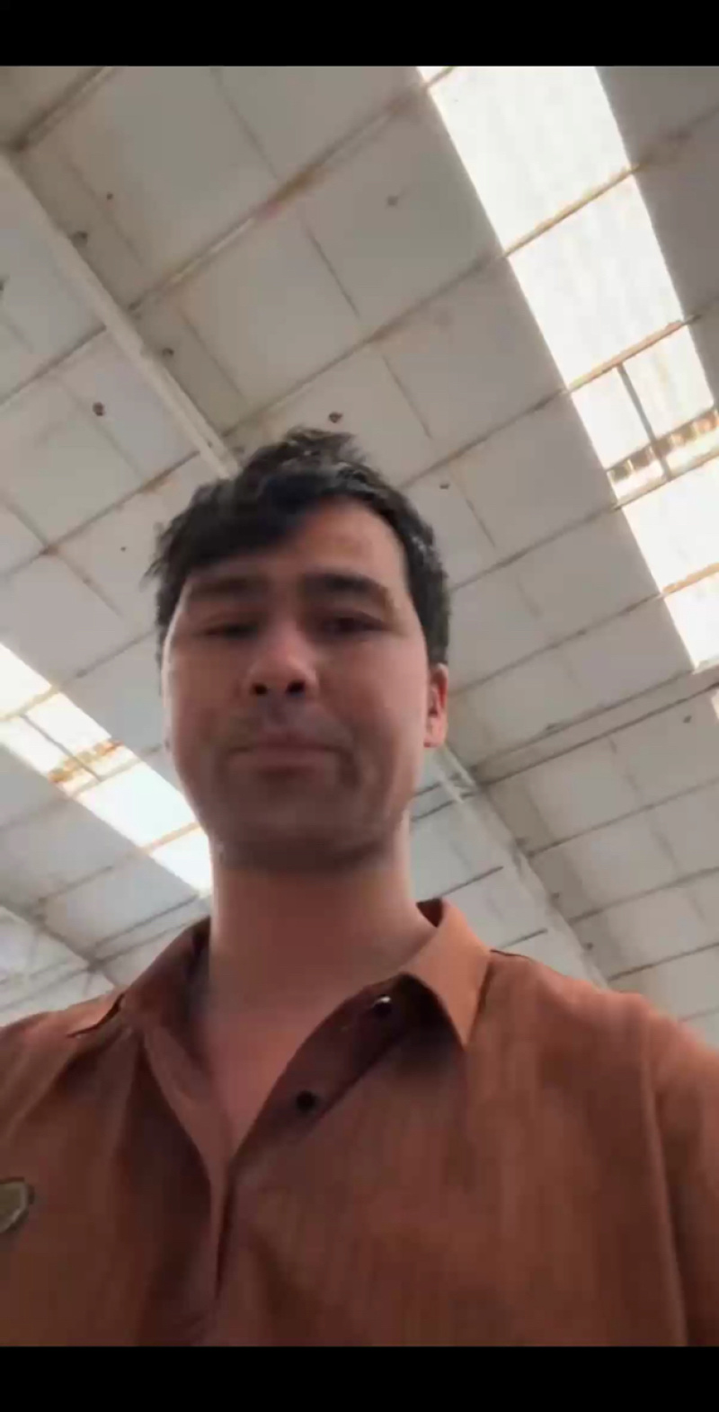 新疆阿克苏的红富士冰糖心。货源充足质量保证需要的联系