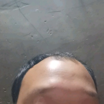 优选娃娃菜万亩基地代发全国一手货源可视频看货