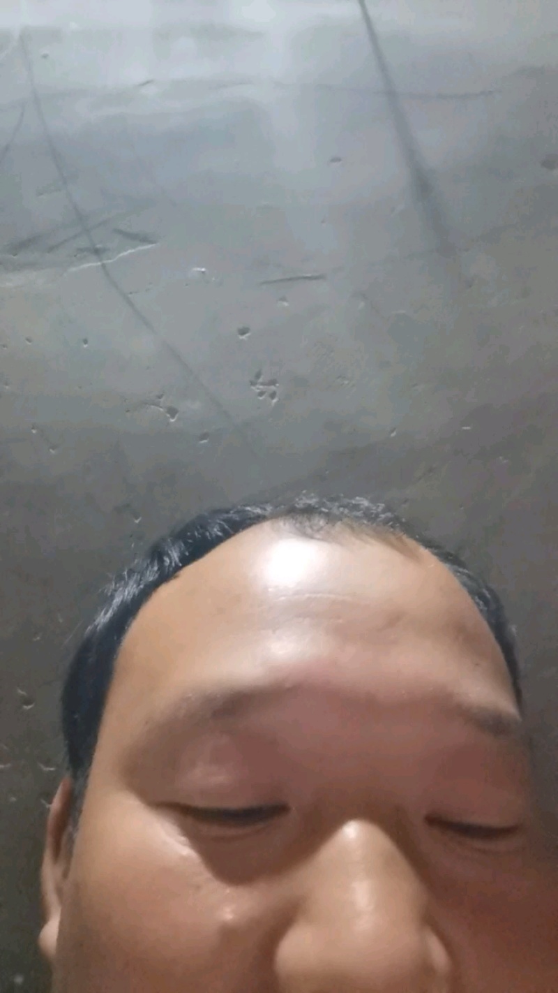 优选娃娃菜万亩基地代发全国一手货源可视频看货