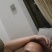 台农红薯叶