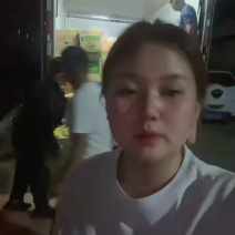 红皮萝卜大量上市，大量接单原产地直发对接各大平台