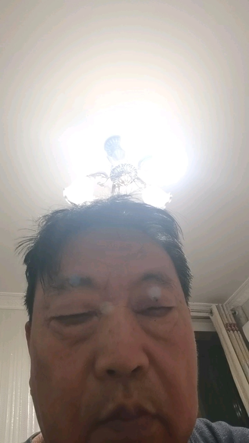 富硒带壳黑花生