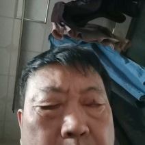 水果花生米