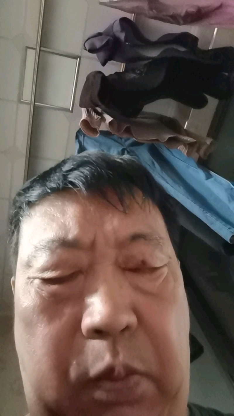 山东优质黄心土豆品种优良现挖现发质优价廉量大从优