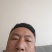 新鲜无籽克伦生葡萄批发量大价优欢迎咨询