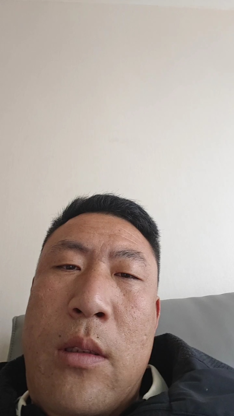 新鲜无籽克伦生葡萄批发量大价优欢迎咨询