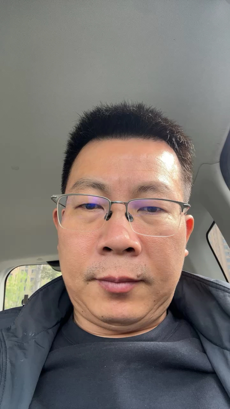 罗氏虾大头虾沼虾罗氏沼虾生动熟冻鲜活速冻现货