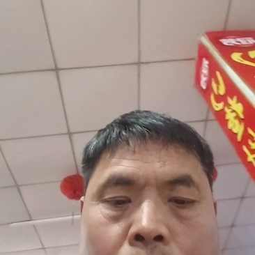 鸡粪纯鸡粪产地直销量大从优可视频看货散装袋装都有对接