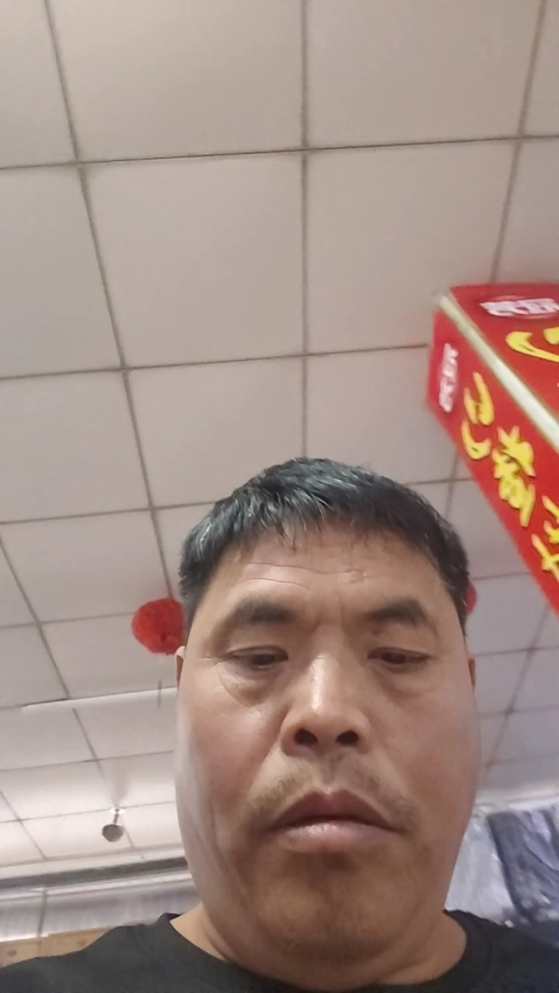 鸡粪纯鸡粪产地直销量大从优可视频看货散装袋装都有对接