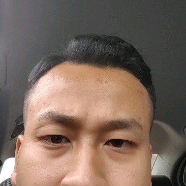 黄鳝
