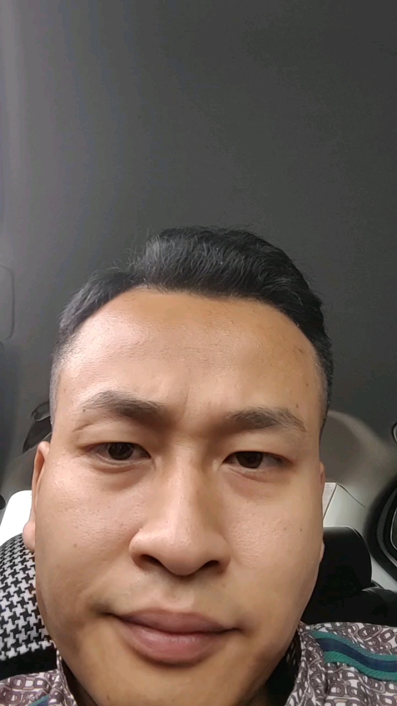 黄鳝