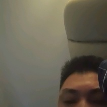 茶粕，清塘杀杂鱼福寿螺等
