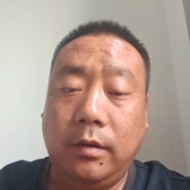 新疆哈密瓜西州蜜、黄蛋子、伽师瓜、东湖瓜、红心脆等！