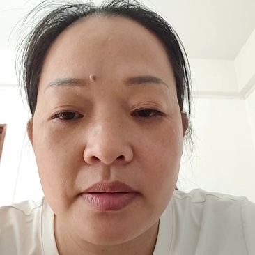 惠州市惠东县贝贝南瓜