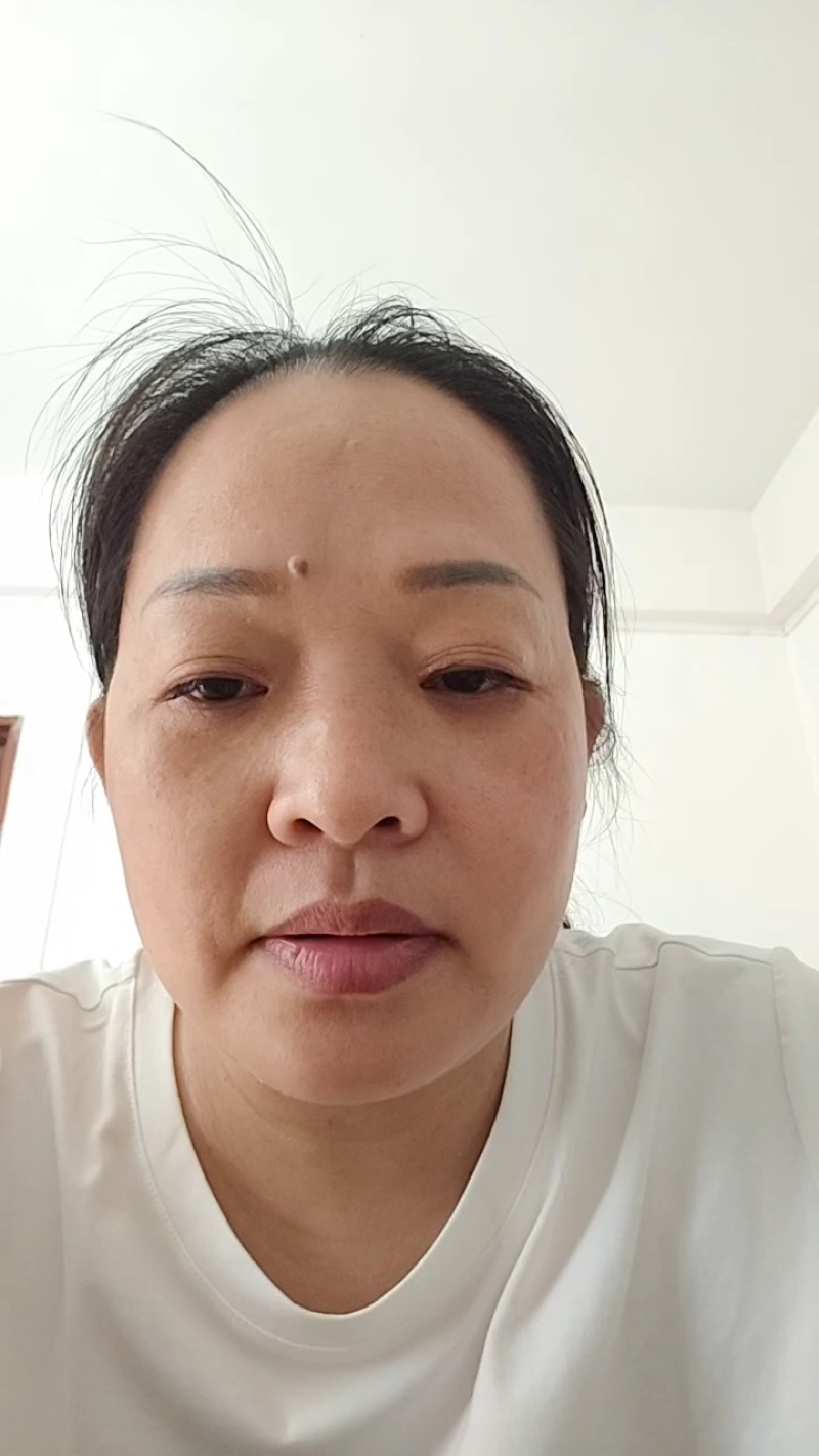惠州市惠东县贝贝南瓜