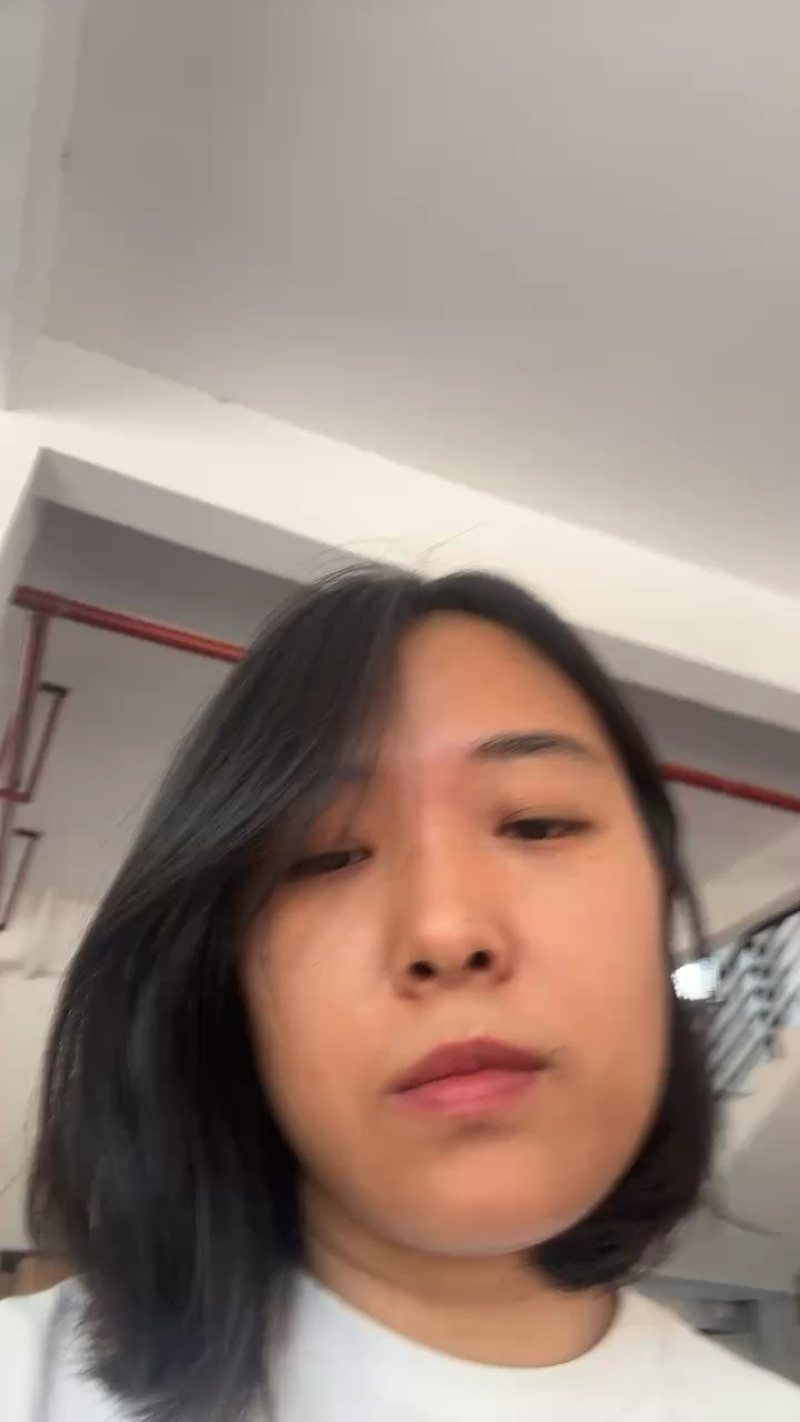 正宗海南金煌芒果