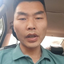 专业代办，代收代存绿心猕猴桃秦美亚特徐香翠香，产地直发