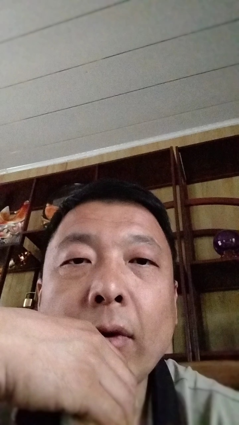 迷恋圣女果黄圣女果小番茄山东寿光青甜千禧贝贝品种齐全