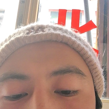 川藏特产冬虫夏草