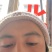 川藏特产冬虫夏草
