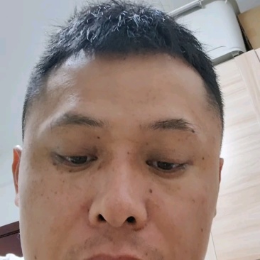 云南包谷酒，玉米酒，白酒，口感醇厚白酒口粮酒烧酒欢迎加盟