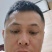 云南包谷酒，玉米酒，白酒，口感醇厚白酒口粮酒烧酒欢迎加盟