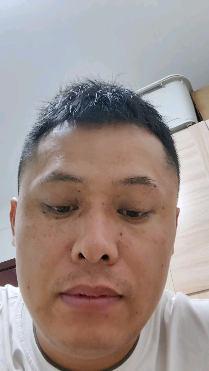 云南包谷酒，玉米酒，白酒，口感醇厚白酒口粮酒烧酒欢迎加盟