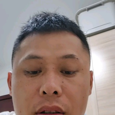 纯粮米酒浸泡果酒，杨梅酒，青梅酒，桑葚酒泡酒，果酒