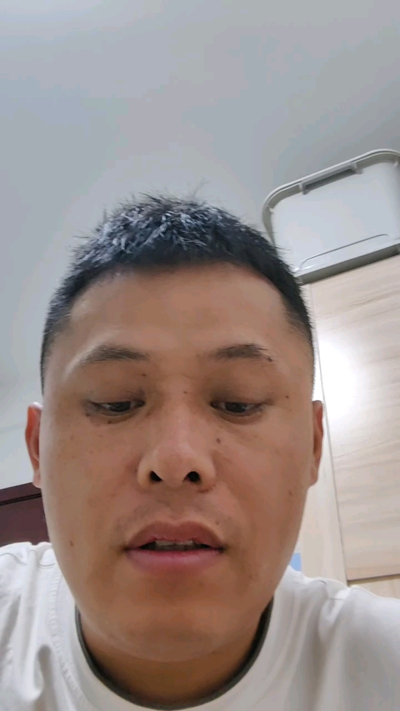纯粮米酒浸泡果酒，杨梅酒，青梅酒，桑葚酒泡酒，果酒