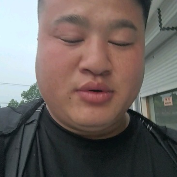 松花菜基地直发品质保证量大从优
