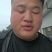 松花菜基地直发品质保证量大从优