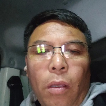 【实力商家】产地直发【保质保量】诚实可靠【量大从优】西葫