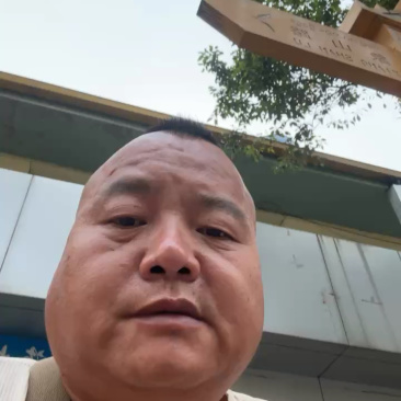麒麟瓜大量上市云南产地直发品质保证欢迎进店选购