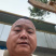 麒麟瓜大量上市云南产地直发品质保证欢迎进店选购