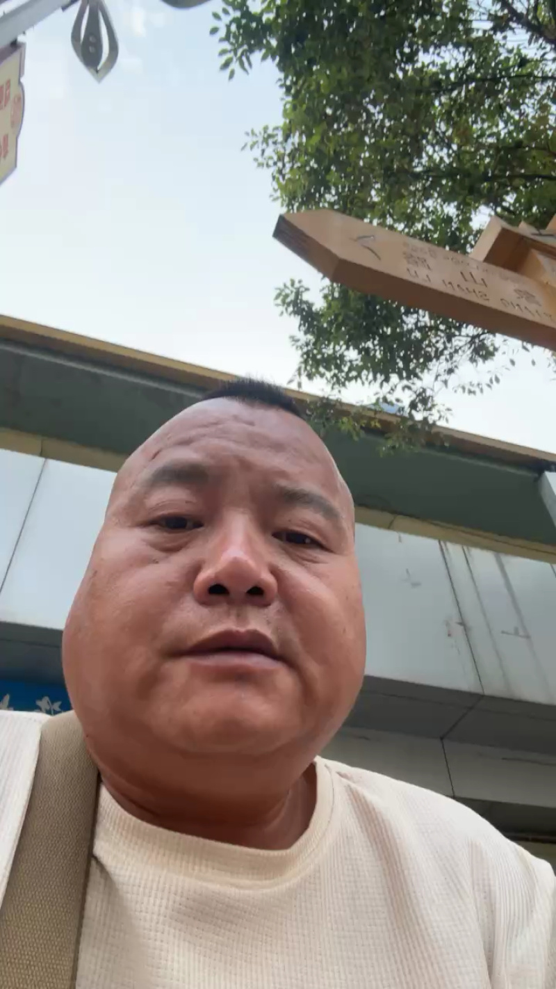 麒麟瓜大量上市云南产地直发品质保证欢迎进店选购