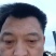 腊肉，香肠
