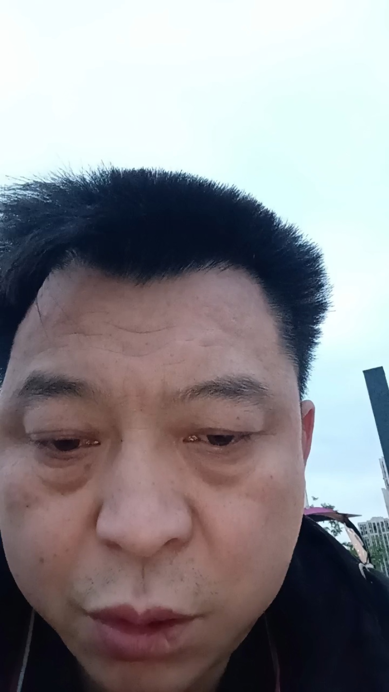 腊肉，香肠