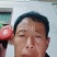 皇冠梨大量上市，色泽好，糖度高，价格低。